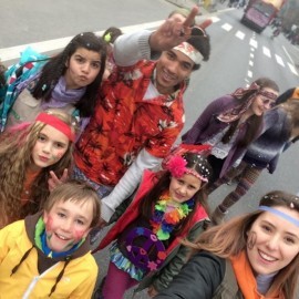 72721 10204366227090882 1403784792 n - Scouts en Gidsen Zaventem 